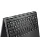   Lenovo 300e 2-in-1 Intel® Celeron N4120@1.1-2.6GHz|4GB RAM|128GB SSD|11,6"HD Touch|WiFi+BT|CAM|Windows10/11 Trieda A-